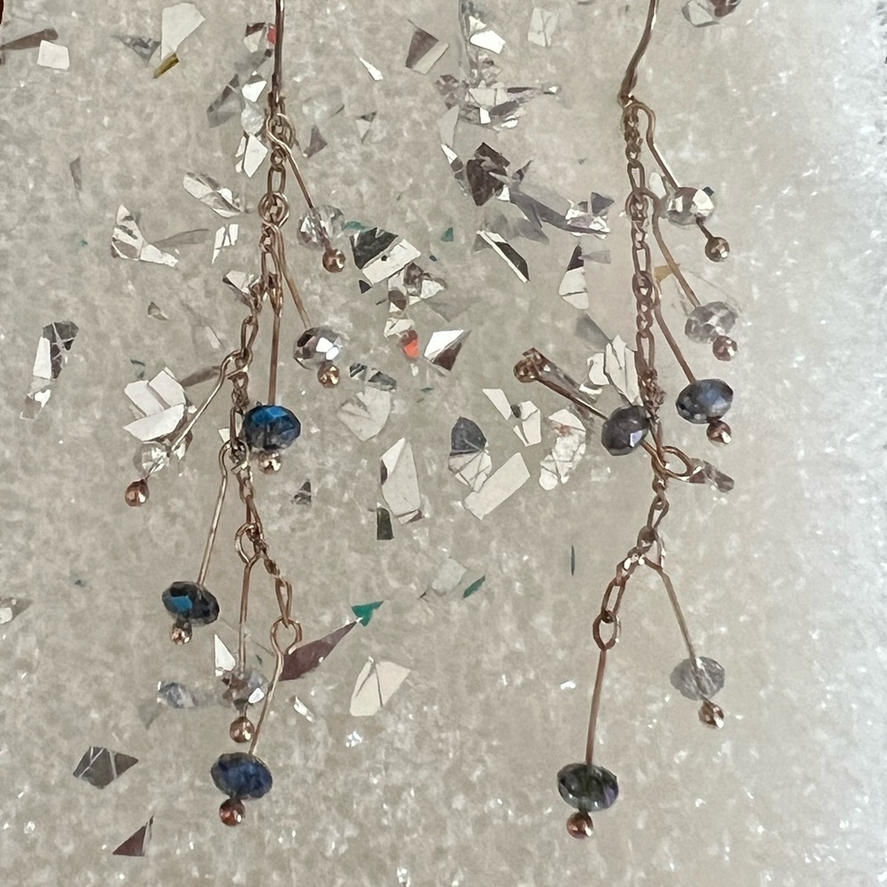 Women’s Earrings